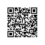 LC-100-DL0060-A-P-PN QRCode