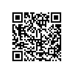 LC-120-BL0015-A-P-PN-J QRCode