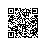 LC-120-BL0035-A-P-PN-J QRCode