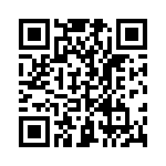 LC100 QRCode