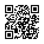 LC15A QRCode