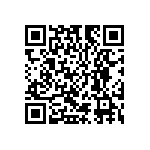 LC2255EENPTAGGRY QRCode