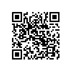 LC4064B-75TN48I QRCode