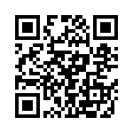 LC4064C-5T44C QRCode