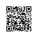 LC4064ZC-75M132I QRCode