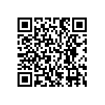 LC4064ZE-7TCN100C QRCode