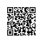 LC4128C-10T128I QRCode