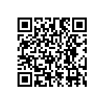 LC4384B-75F256C QRCode