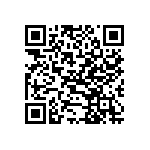LC4384B-75FN256I QRCode