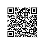 LC4384C-35FN256C QRCode