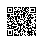 LC4512V-5TN176I QRCode