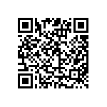 LC4512V-75FTN256C QRCode