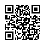 LC5546LF QRCode