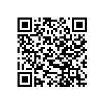 LC5768VG-10F256C QRCode