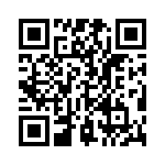 LC72717PW-H QRCode