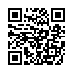 LC79431KNE-E QRCode