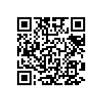 LC823460XBHKTBG QRCode