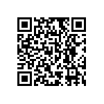 LC898123F40XC-VH QRCode