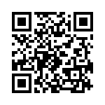 LCA1-0-14H-X QRCode