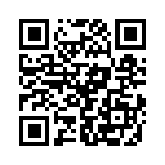 LCA1-38F-E QRCode