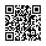 LCA1-38H-E QRCode