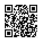 LCA100STR QRCode