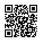 LCA126 QRCode