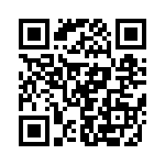 LCA150S-5-S QRCode