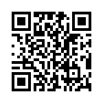 LCA4-0-12H-X QRCode