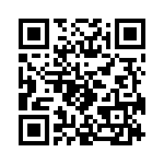 LCA4-0-56F-X QRCode