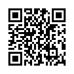 LCA4-56H-L QRCode