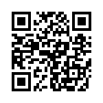 LCA50S-24-H QRCode