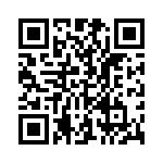 LCA715HS QRCode