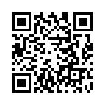 LCAF8-10-L QRCode