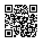 LCAX1-0-38-X QRCode