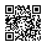 LCAX350-56F-6 QRCode