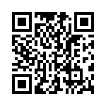 LCAX350-58H-6 QRCode