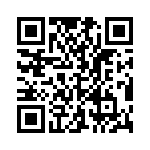 LCAX450-58-6 QRCode