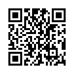 LCAX650-12-6 QRCode