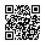 LCB300-38-X QRCode