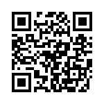 LCB600-12F-6 QRCode