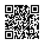 LCBX4-0-38-X QRCode