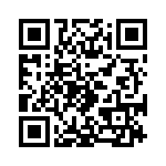 LCC2-0-14BF-X QRCode