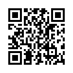 LCC250-12U-4P QRCode