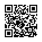 LCC350-14BF-X QRCode