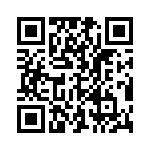 LCC4-10BWH-L QRCode