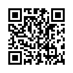 LCC400-38DH-6 QRCode