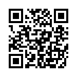 LCC6-14DF-L QRCode