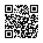 LCC6-38CW-L QRCode