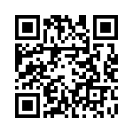 LCCF1-0-12H-X QRCode